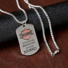 Item thumbnail for item c17f45b3-44a3-4719-98cc-429a8390e2d8