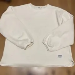 Item thumbnail for item 3cbf287c-3355-43f3-90db-16d977bae881