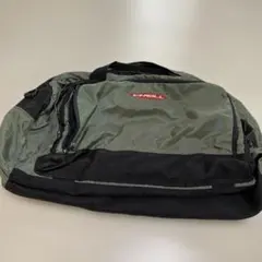 Item thumbnail for item 2399aba5-7406-4f44-a16d-cfa5769ea00d