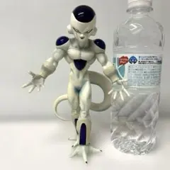 2026年最新】msp フリーザ 台座の人気アイテム - メルカリ