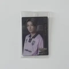 山本光汰 BOT ウエハース