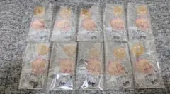 ブルーロック 士道龍聖 ファボテリア 天使