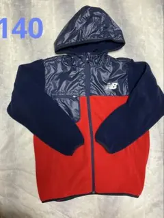 Item thumbnail for item 004661a1-9906-4cb1-bfa6-4afdb78c9c13