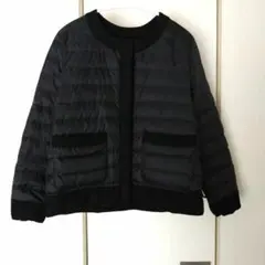 Item thumbnail for item 3905ec88-615b-4aaf-8724-d9c1890fef70