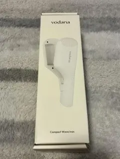 VINOAS EMSダーマローラー - メルカリ