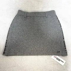 2026年最新】マスターバニーエディション スカートの人気アイテム