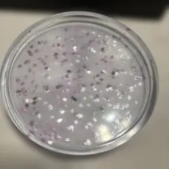 Item thumbnail for item 1bb27a5a-1c10-4737-9067-250b92c49dda