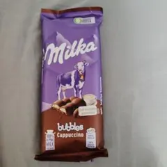 ⚠️milka ミルカ エッグ チョコレート ✖️3箱 - メルカリ