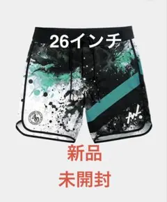 2026年最新】サーフパンツ フィジーク 26の人気アイテム - メルカリ