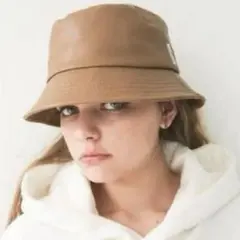 2026年最新】ALEXIA STAM バケットハットの人気アイテム - メルカリ