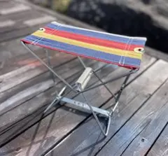 Item thumbnail for item 1b88e840-db5f-4383-84a6-2d8b59d09905