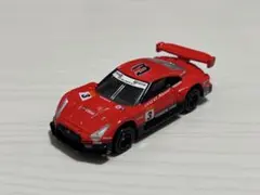 トミカ No.50 ハセミ トミカ エブロ GT-Rのサムネイル