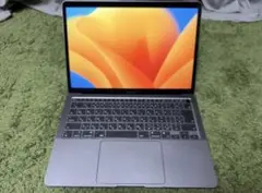 【M1】 MacBook Air 16GB 1TB JISのサムネイル