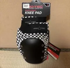 新品】eb's ONEPIECE PAD XRD® プロテクター Sサイズ - メルカリ