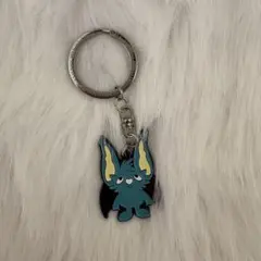 まるのみけぽちゃ向けまーけっと様 リクエスト 2点 まとめ商品