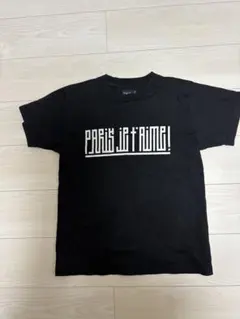 2026年最新】Agnes b メンズ Tシャツの人気アイテム - メルカリ