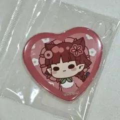魔入りました！入間くん 缶バッジ まとめ売り オペラ 魔入りました!入間くんオペラ缶バッジ | K-BOOKS 池袋 2次元グッズ通販