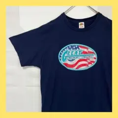 アメリカ 古着 Tシャツ