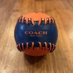 Wilson KCAFL アメリカンフットボール 公式球 - メルカリ