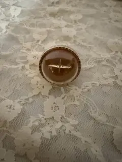 セカライ リングライト 天馬司
