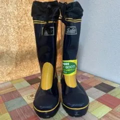 Item thumbnail for item 628c2dd1-3ff3-406d-9510-06b609937c93