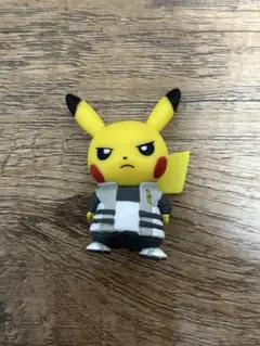 2026年最新】ギンガ団 ピカチュウの人気アイテム - メルカリ