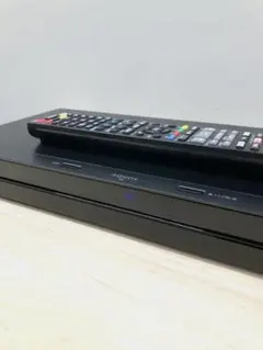 2026年最新】BD-NW520 AQUOS シャープの人気アイテム - メルカリ