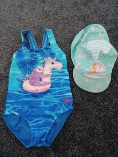 Item thumbnail for item 61a4e6d7-d563-4114-8f49-723772e0af0e