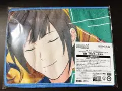 【セガラッキーくじ】D賞 東雲荘一郎＆ピクコレ