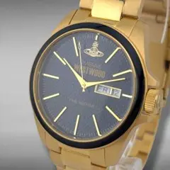 2025年最新】vivienne westwood ヴィヴィアンウエストウッド 腕時計