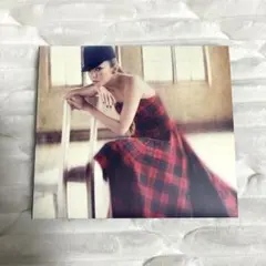 Item thumbnail for item 0910113b-61b4-47cf-a742-c7a4a783acbc