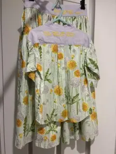 Item thumbnail for item 87ef96a4-53a1-4b0c-8f8b-9ad409286707