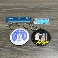 クリープハイプ ミュージシャン