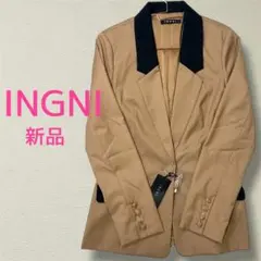 テーラードジャケット フォーマル