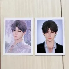 えみにょん断捨離【梱包仕様はプロフ参照】様 リクエスト 2点 まとめ商品