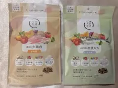 Item thumbnail for item 294078e9-c468-436c-873a-c64e05d725ab