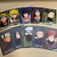 2026年最新】ベースヤードトーキョー narutoの人気アイテム - メルカリ