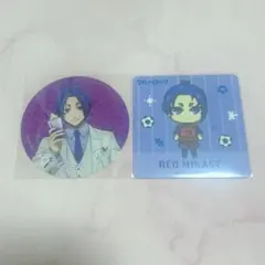 ブルーロック 御影 玲王