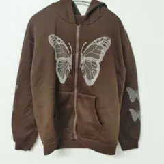 Item thumbnail for item 3af82952-9979-4d4b-90fb-5a3601f02c46