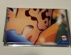 鬼滅の刃 無限城編 ufotable 全方位コレクション 缶バッジ 冨岡義勇