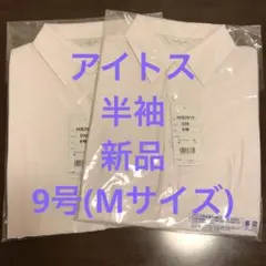 Item thumbnail for item e14fe1fc-d133-46aa-b891-8ef203e6a24a