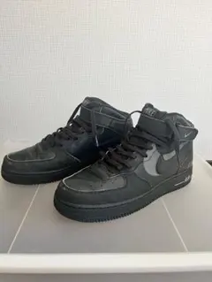 NIKE AIR FORCE1など3足セット