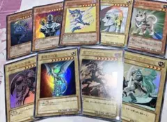 kei様 リクエスト 2点 まとめ商品 - メルカリ