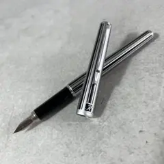PLATINUM JAPAN 1919 万年筆 - メルカリ