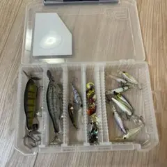 2026年最新】バス釣り 引退セットロッドの人気アイテム - メルカリ