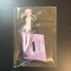 暁山瑞希 ミニアクリルスタンド