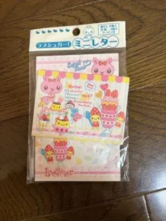 2026年最新】ミニレターセット レトロの人気アイテム - メルカリ