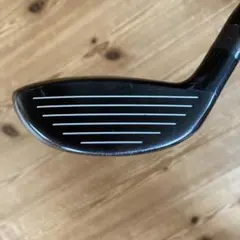 2025年最新】ツアーAD シャフト dj-6sの人気アイテム - メルカリ