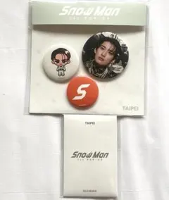 ぽめち様 リクエスト 3点 まとめ商品