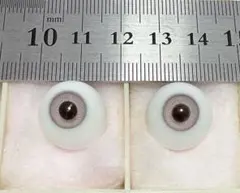 Item thumbnail for item 9722bfe9-94d6-4fb2-b3b2-4a8f616a9f60